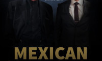 Mexican Connection Movie Still 5