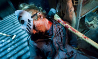 Scare Zone Movie Still 6