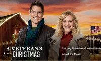 A Veteran's Christmas Movie Still 1