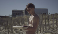 What My Love Is For Movie Still 4