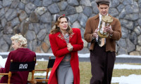 A Biltmore Christmas! Movie Still 8