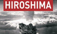 Hiroshima Movie Still 1