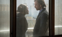 Our Kind of Traitor Movie Still 1
