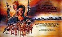 Mad Max Beyond Thunderdome Movie Still 8