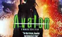 Avalon Movie Still 1