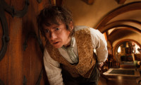 The Hobbit: An Unexpected Journey Movie Still 3