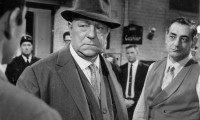 Maigret Sees Red Movie Still 2