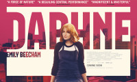 Daphne Movie Still 2