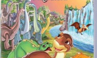 The Land Before Time X: The Great Longneck Migration Movie Still 6