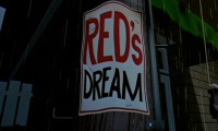 Red's Dream Movie Still 2