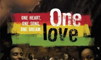 One Love Movie Still 1