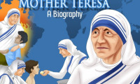 Mother Theresa: An Animated Classic Movie Still 7