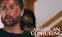 American Conjuring Movie Still 8