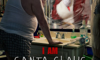 I Am Santa Claus Movie Still 3