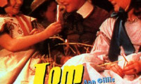 The Adventures of Tom Sawyer Movie Still 2