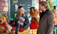 Picture a Perfect Christmas Movie Still 7