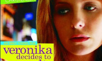 Veronika Decides to Die Movie Still 8