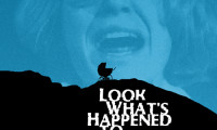 Look What's Happened to Rosemary's Baby Movie Still 8