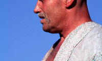 Pan Tadeusz Movie Still 1