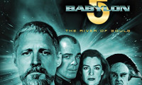 Babylon 5: The River of Souls Movie Still 2