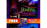 Howling IV: The Original Nightmare Movie Still 2