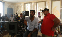 Ishq My Religion Movie Still 8