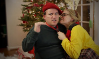 Christmas with Cookie Movie Still 1