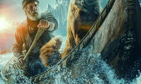 The Call of the Wild Movie Still 6