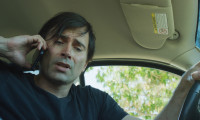 The Obscured Movie Still 4