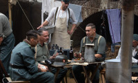 Ordinary Men: The "Forgotten Holocaust" Movie Still 7