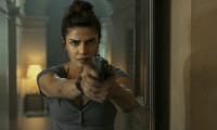 Heads of State Movie Still 7