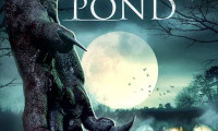 Terror at Bigfoot Pond Movie Still 5