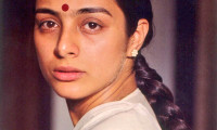 Astitva Movie Still 5