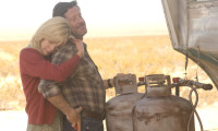 The Burning Plain Movie Still 3