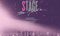 Burn the Stage: The Movie Movie Still 4