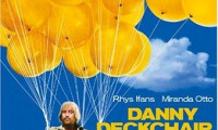 Danny Deckchair Movie Still 8