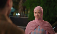 Pantaskah Aku Berhijab Movie Still 6