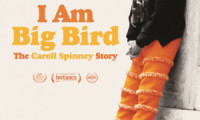I Am Big Bird: The Caroll Spinney Story Movie Still 6