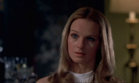 The Don Is Dead Movie Still 8