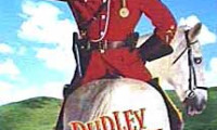 Dudley Do-Right Movie Still 7