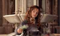 Harry Potter and the Chamber of Secrets Movie Still 3