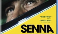 Senna Movie Still 7