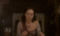 The Grotesque Movie Still 6