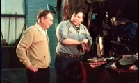 Truckin' Man Movie Still 1
