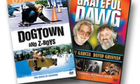 Dogtown and Z-Boys Movie Still 7