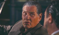The Bronx Bull Movie Still 5