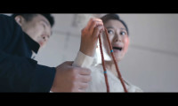 Mon Mon Mon Monsters Movie Still 7