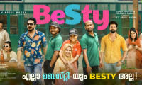 Besty Movie Still 4