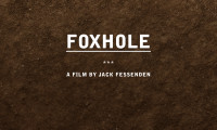 Foxhole Movie Still 8