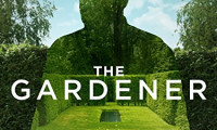 The Gardener Movie Still 2